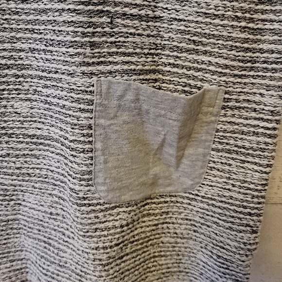 Meadow Rue Sweater - Picture 5 of 6